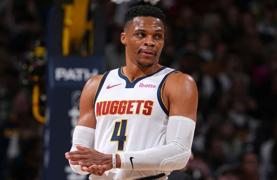 次一阵, 接下来的消 次一阵, 接下来的消