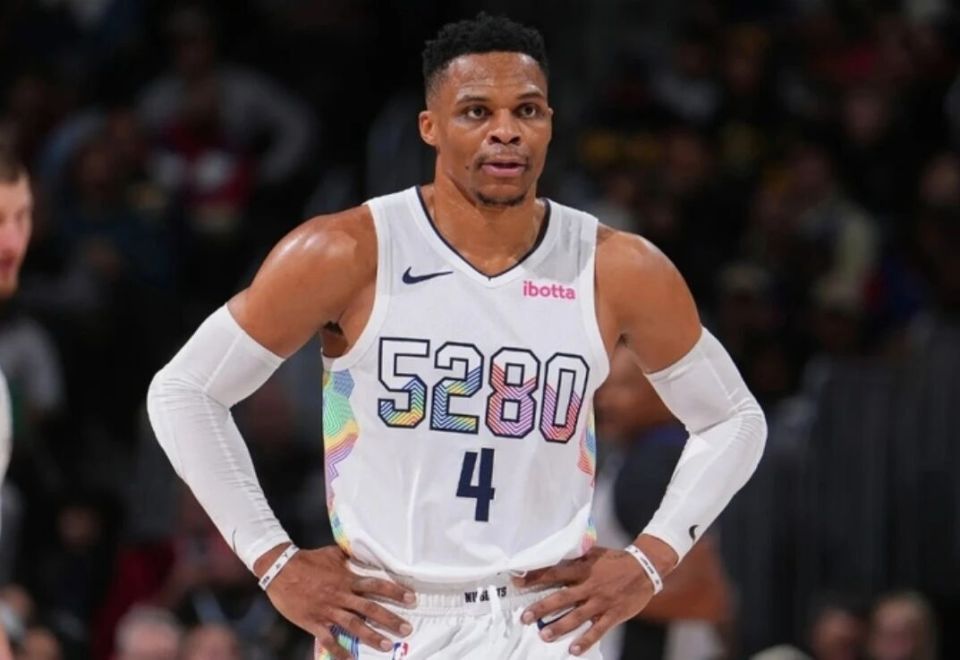 是一名自由 是一名自由