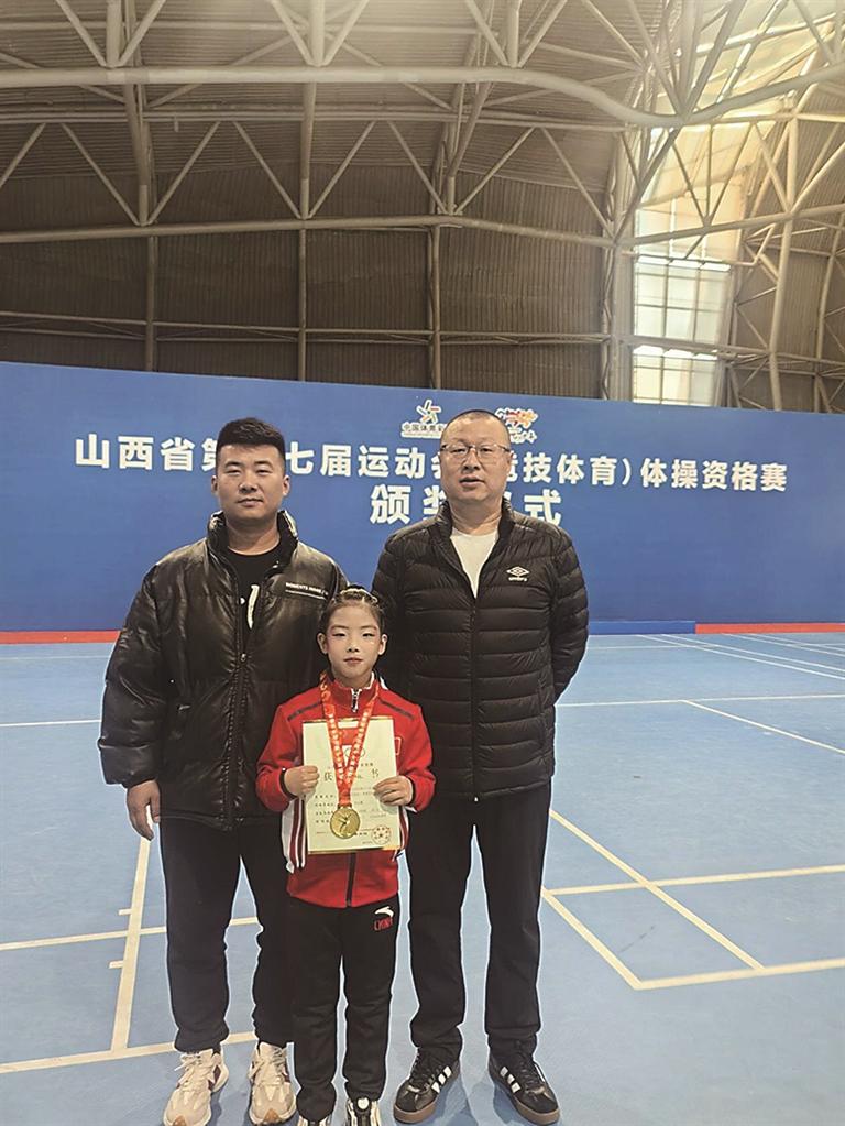 img, 全体教练员 img, 全体教练员