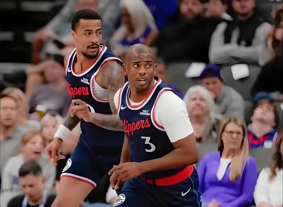 科林斯不会 科林斯不会