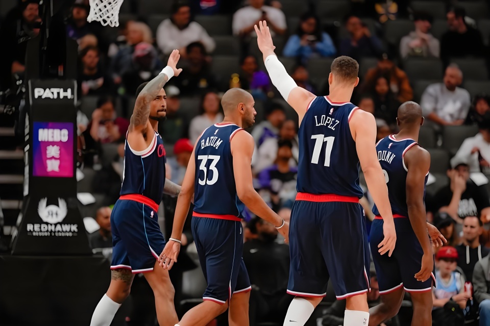 gtimg, 以砍下 gtimg, 以砍下