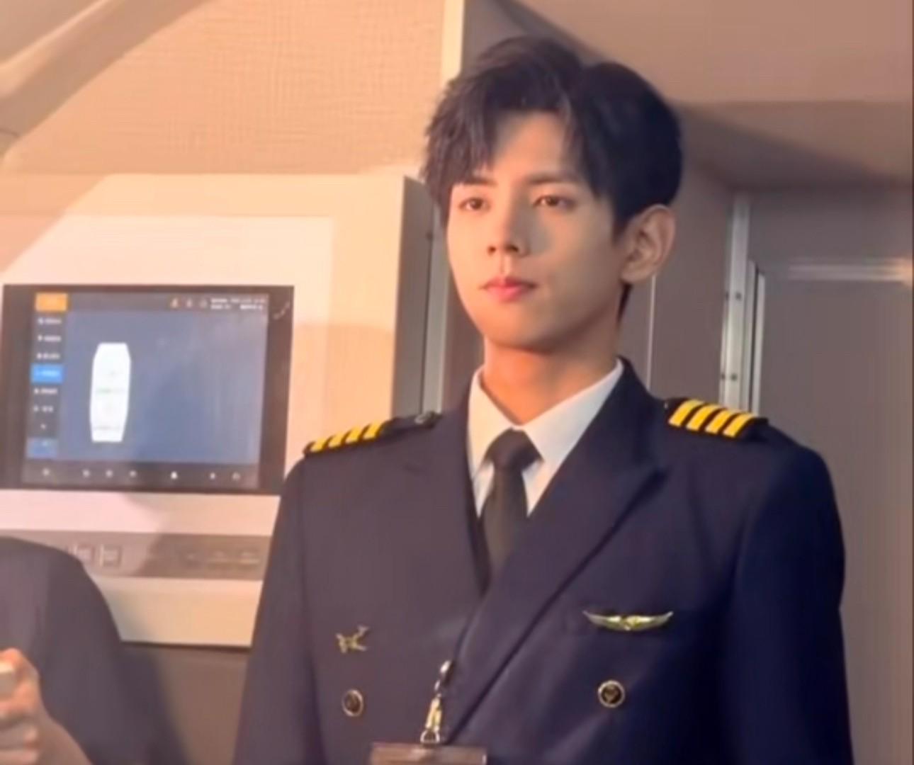 发外界关注, 天赋, net