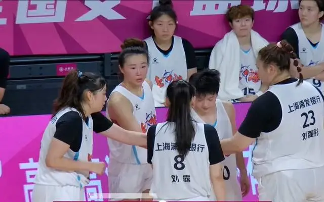 AA, https, 遭上海复仇 AA, https, 遭上海复仇