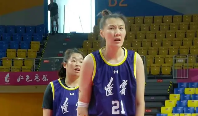 狂输, 萌首发, 名的资格 狂输, 萌首发, 名的资格