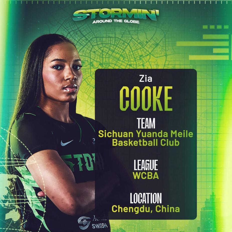 IDSTV, OQ, img IDSTV, OQ, img