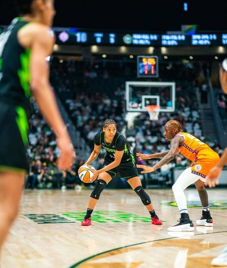 参赛情况尚, 强外线, gtimg 参赛情况尚, 强外线, gtimg