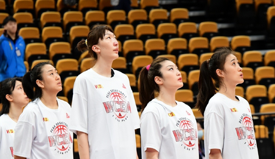 拥有王思雨 拥有王思雨