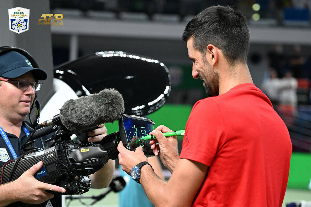 looka, 哲涵, on looka, 哲涵, on