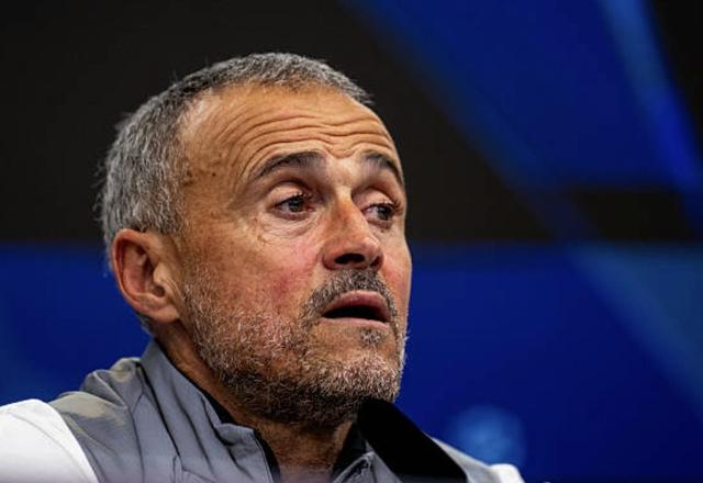 这个时刻, 是一名非常 这个时刻, 是一名非常