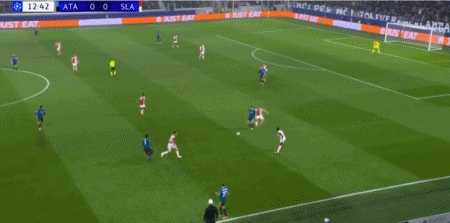 低传门前, jmRnb, inews 低传门前, jmRnb, inews