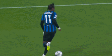 卢克曼禁区, https 卢克曼禁区, https