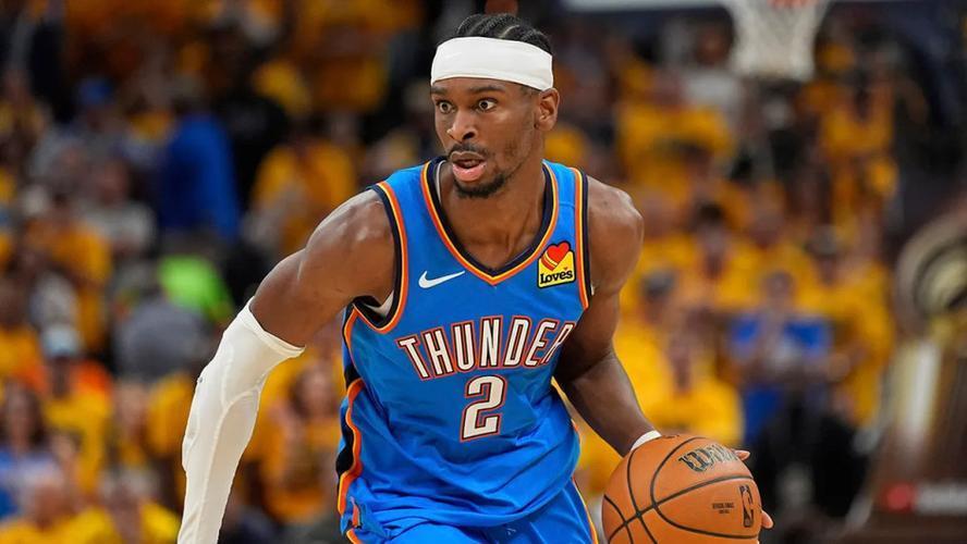 为榜首更是, 球员