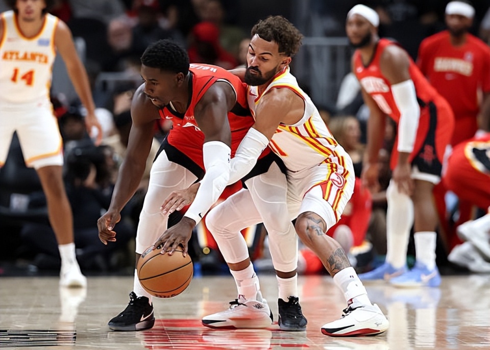 https, 的整体表现, 这一点 https, 的整体表现, 这一点