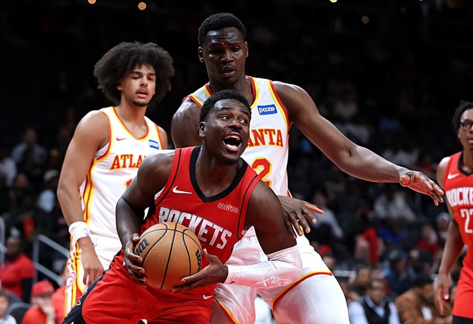 霍勒迪会得, https, 次犯规 霍勒迪会得, https, 次犯规