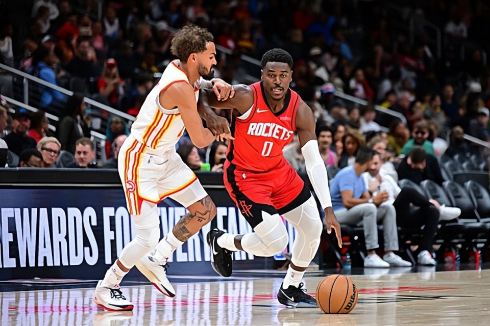 只能算是马, 情况下 只能算是马, 情况下