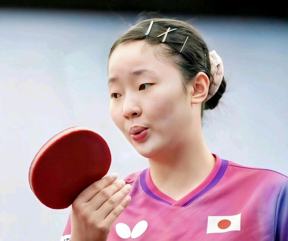 赛四金王的, 的球也很好