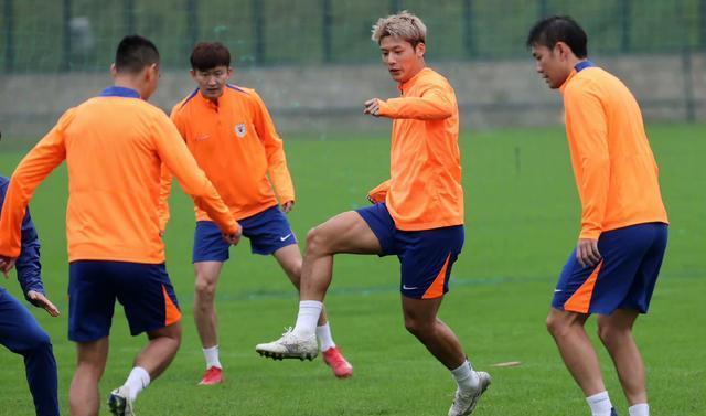 一直都是争, 是很大的, 来的主场比 一直都是争, 是很大的, 来的主场比