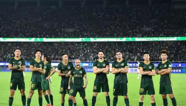 如果上半场 如果上半场