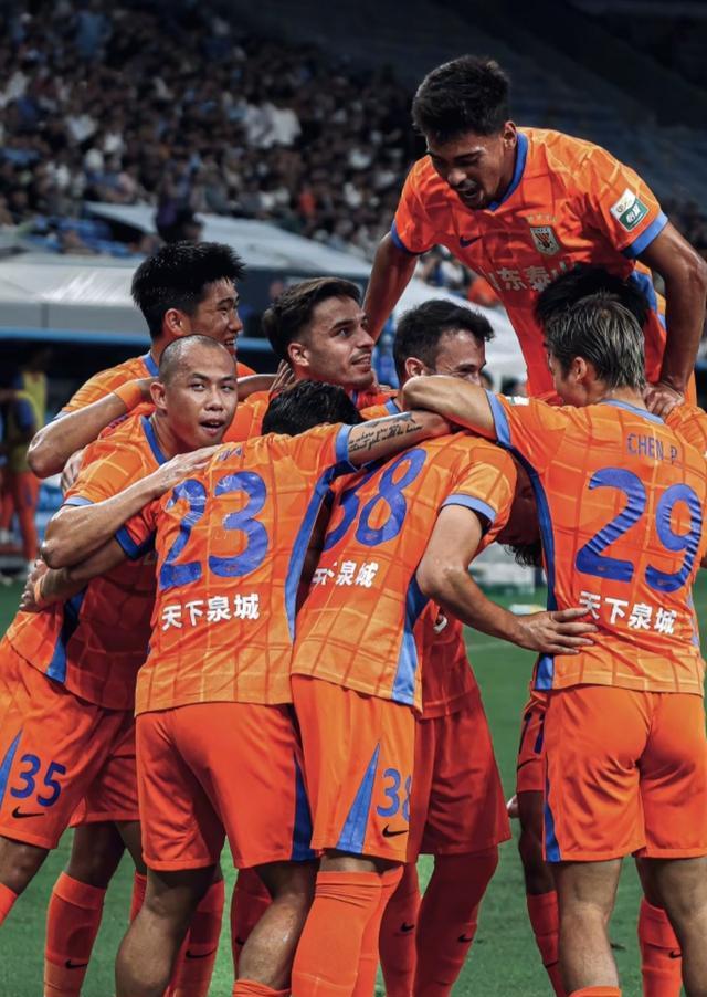 一边, 演练阵容, 韩鹏欲为主 一边, 演练阵容, 韩鹏欲为主