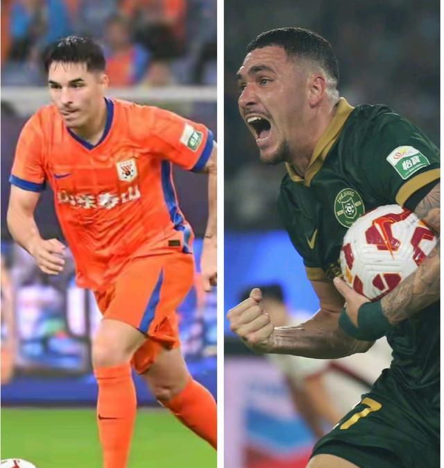 状态非常好, 有些球队间 状态非常好, 有些球队间